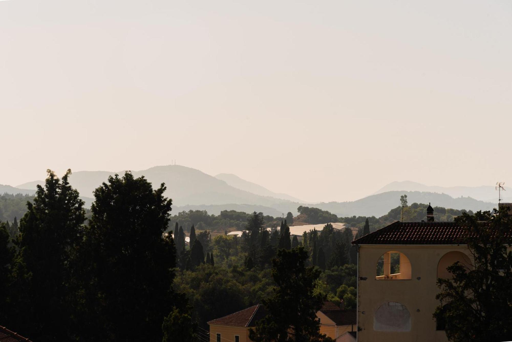 D ' Oro * Lefkimmi (Corfu)