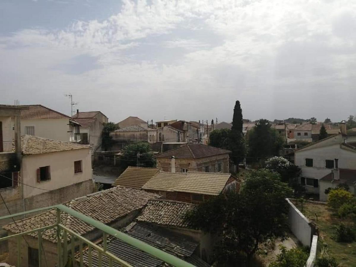 Appartement D ' Oro