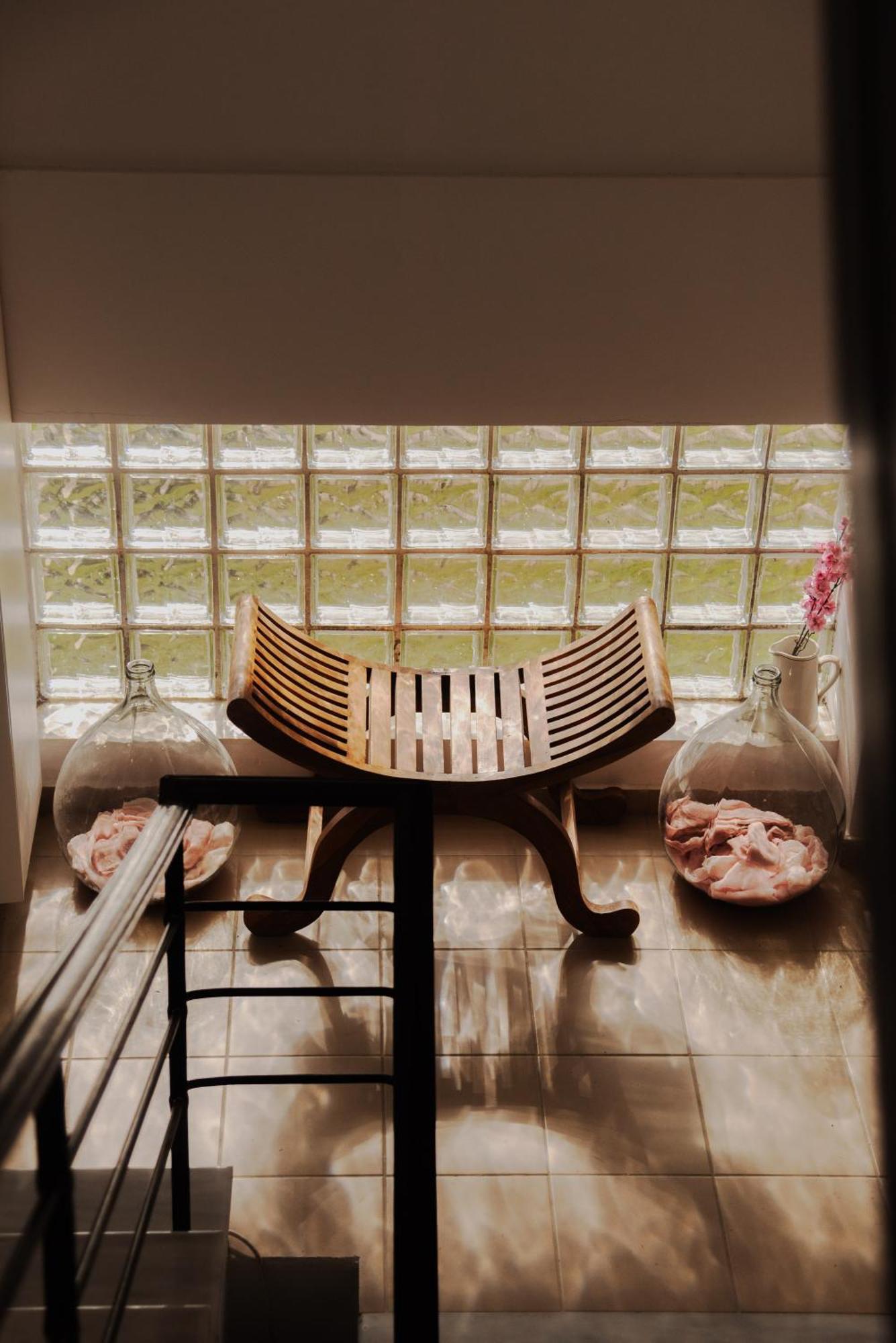 Appartement D ' Oro *