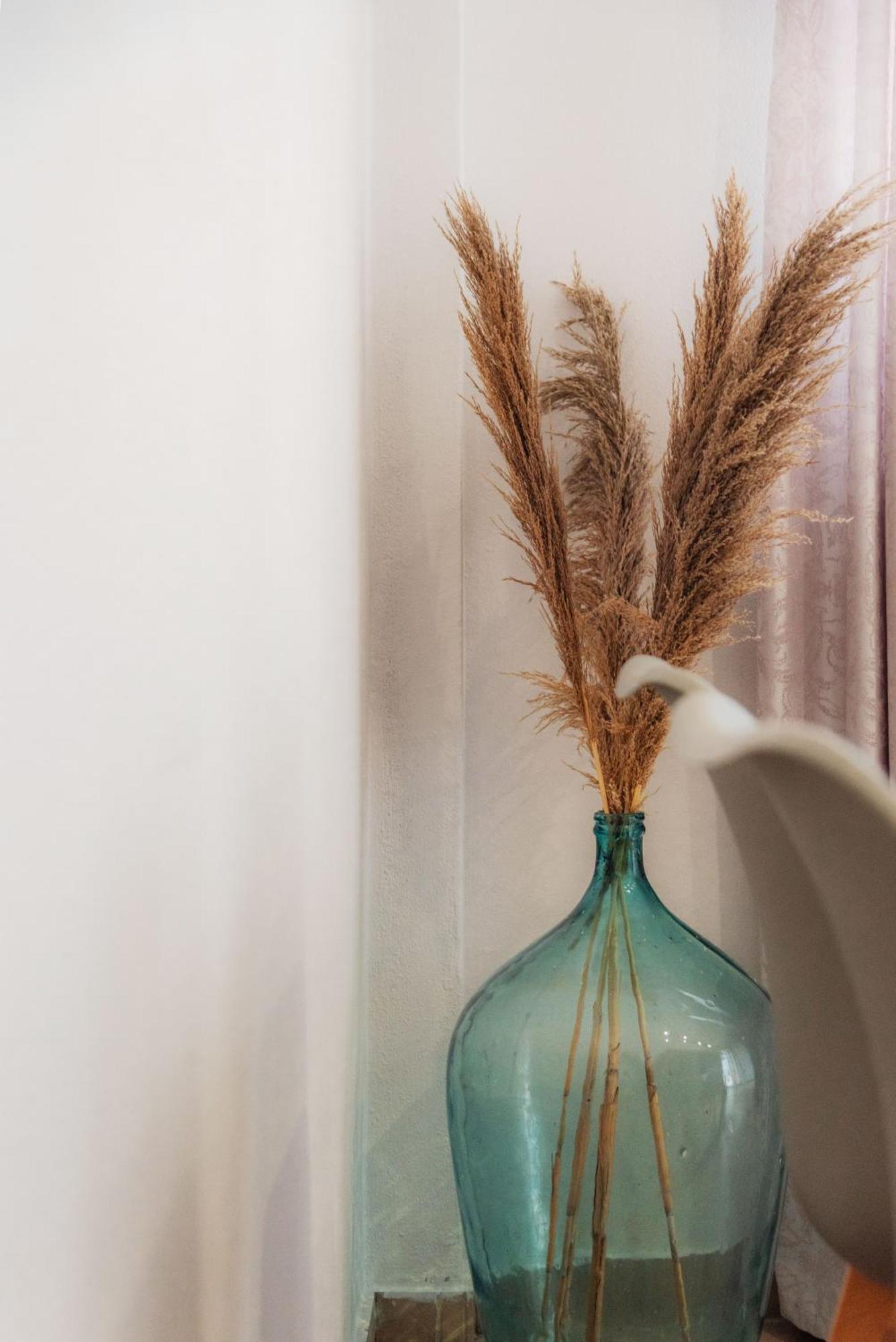 D ' Oro Appartement *