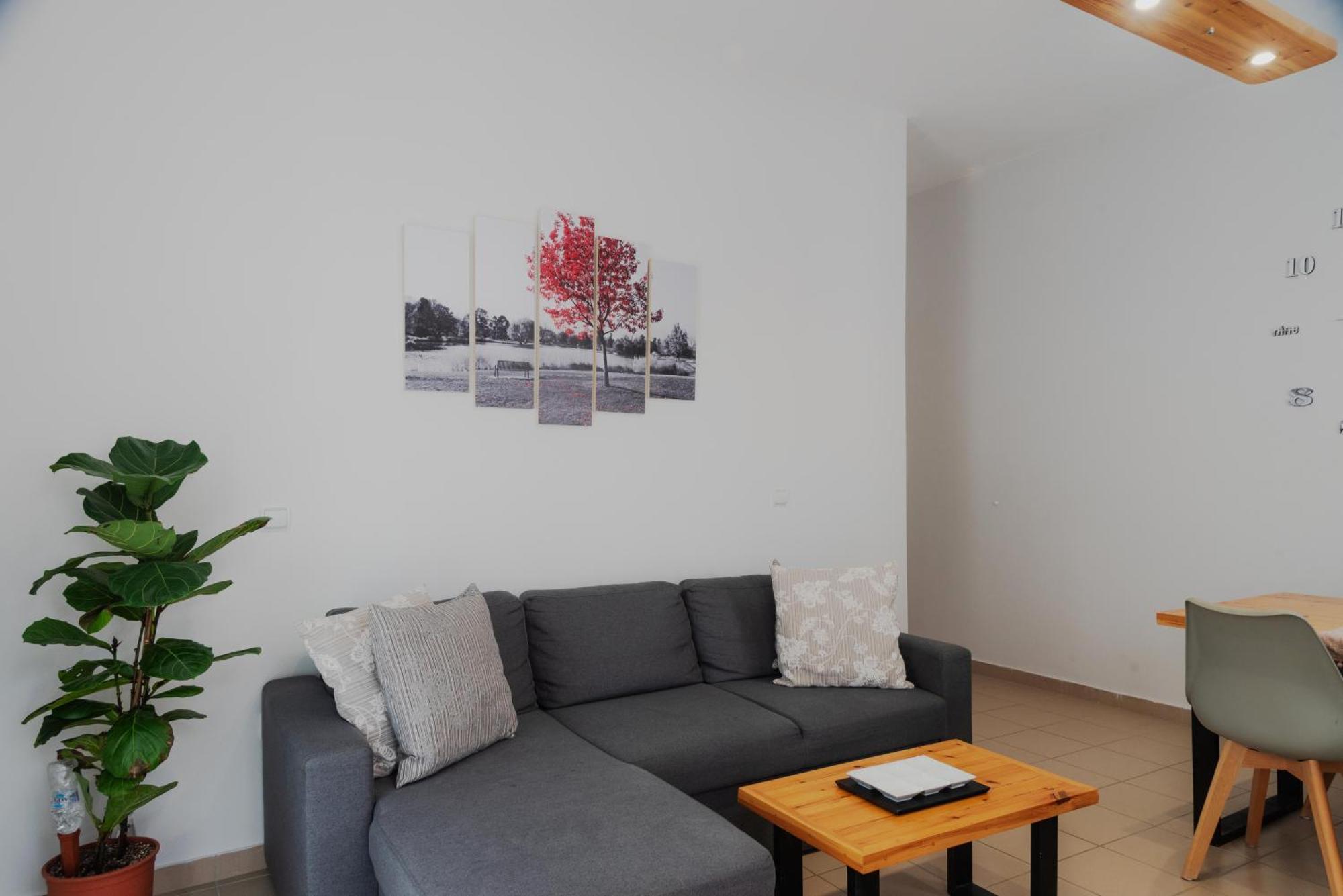 D ' Oro Appartement